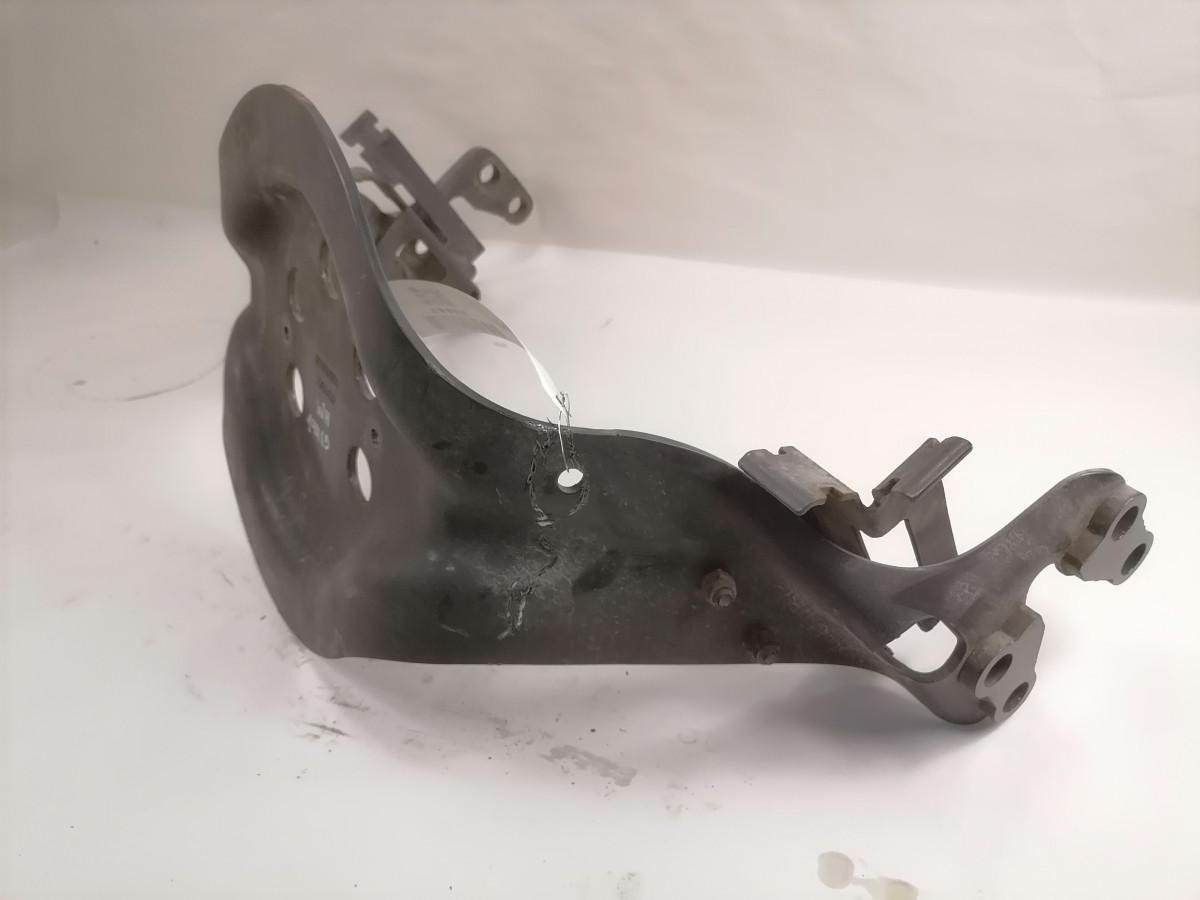 Scania bracket 2302432 - Air suspension for Truck: picture 3 Scania bracket 2302432 - Air suspension for Truck: picture 3