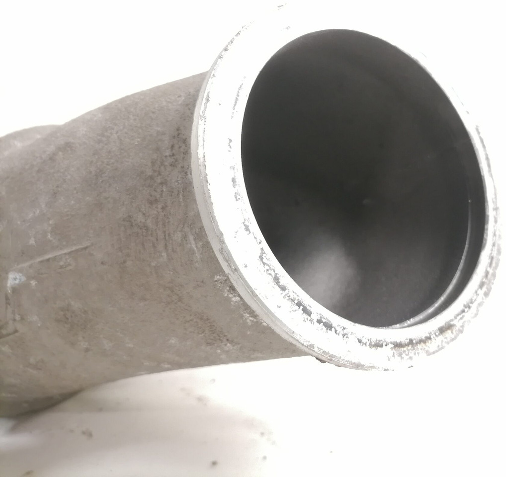 Scania intercooler pipe 1385193 - Intercooler for Truck: picture 5 Scania intercooler pipe 1385193 - Intercooler for Truck: picture 5