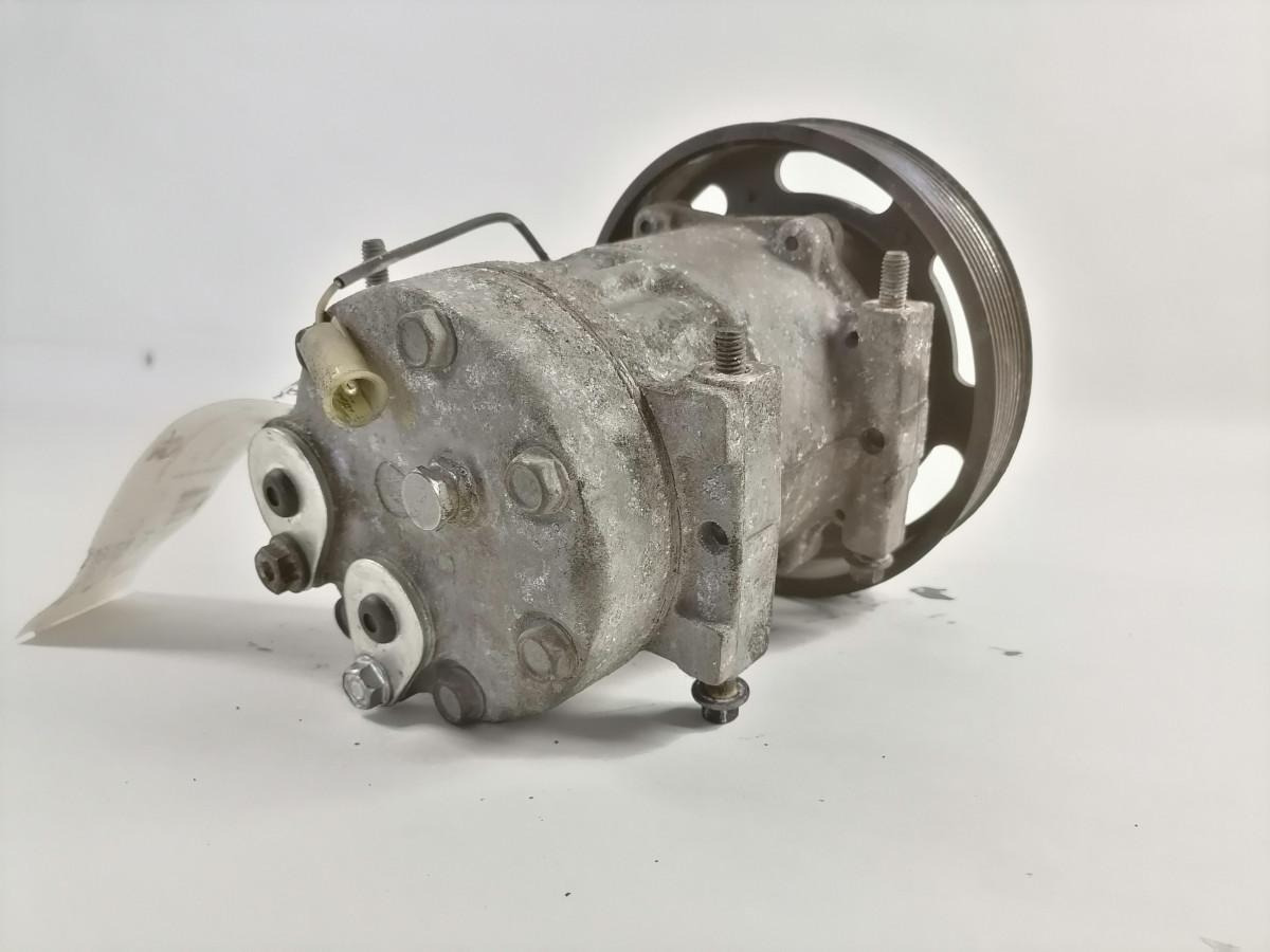 Volvo A/C compressor 84094705 - Heating/ Ventilation for Truck: picture 5 Volvo A/C compressor 84094705 - Heating/ Ventilation for Truck: picture 5
