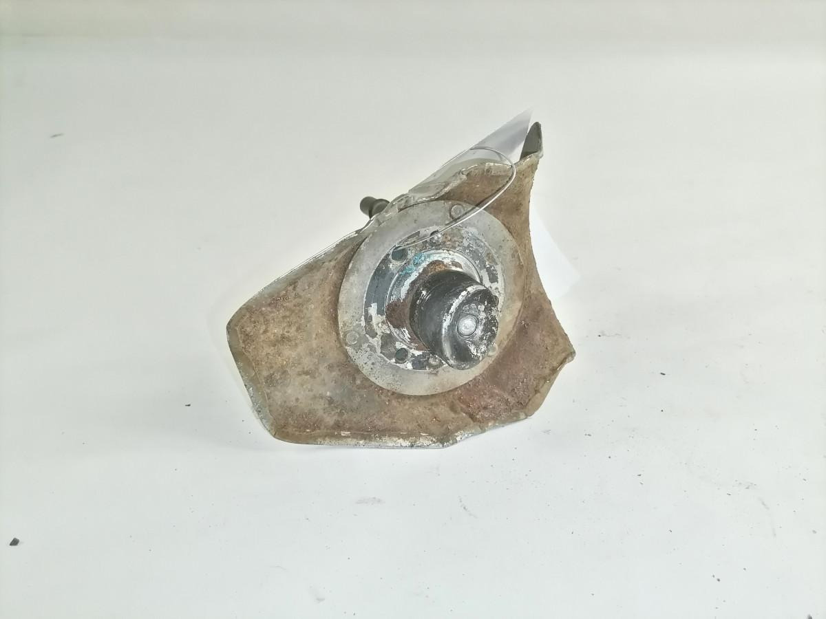 Volvo ADBlue dosaator 21738132 - Fuel processing/ Fuel delivery for Truck: picture 4 Volvo ADBlue dosaator 21738132 - Fuel processing/ Fuel delivery for Truck: picture 4