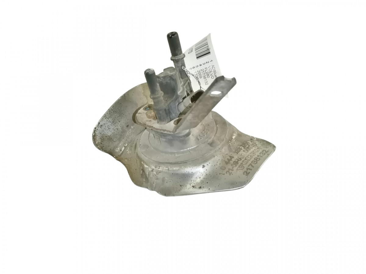 Volvo ADBlue dosaator  21738132 - Fuel processing/ Fuel delivery for Truck: picture 1 Volvo ADBlue dosaator  21738132 - Fuel processing/ Fuel delivery for Truck: picture 1