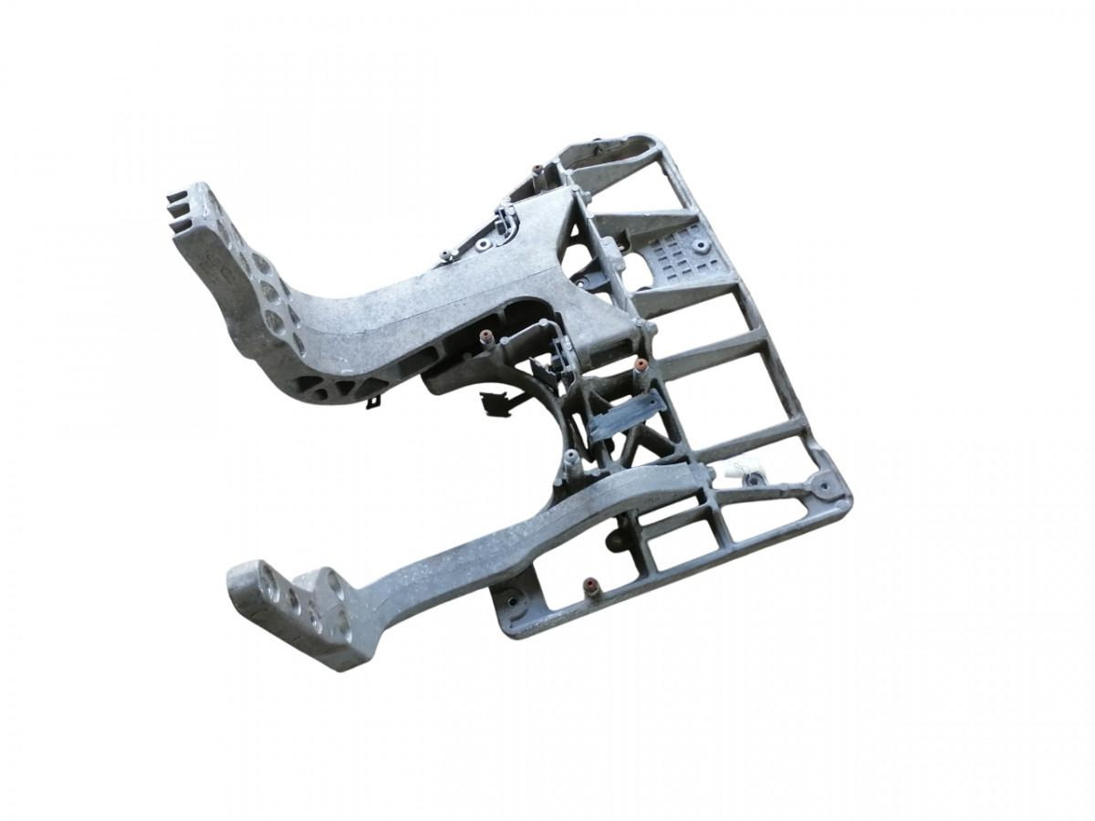 Volvo ADBlue paagi kandur 21995144 - Fuel processing/ Fuel delivery for Truck: picture 1 Volvo ADBlue paagi kandur 21995144 - Fuel processing/ Fuel delivery for Truck: picture 1