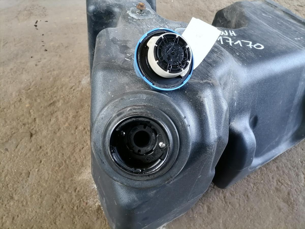 Volvo ADBlue paak 22116321 - Fuel processing/ Fuel delivery for Truck: picture 5 Volvo ADBlue paak 22116321 - Fuel processing/ Fuel delivery for Truck: picture 5