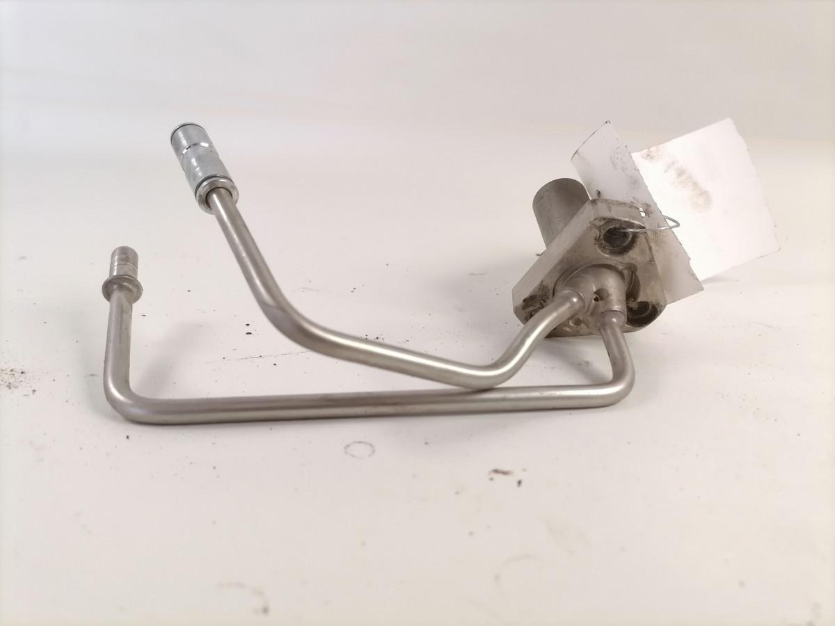 Volvo ADBlue pihusti 23241772 - Fuel processing/ Fuel delivery for Truck: picture 3 Volvo ADBlue pihusti 23241772 - Fuel processing/ Fuel delivery for Truck: picture 3