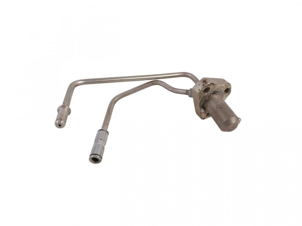 Volvo ADBlue pihusti 23241772 - Fuel processing/ Fuel delivery for Truck: picture 1 Volvo ADBlue pihusti 23241772 - Fuel processing/ Fuel delivery for Truck: picture 1