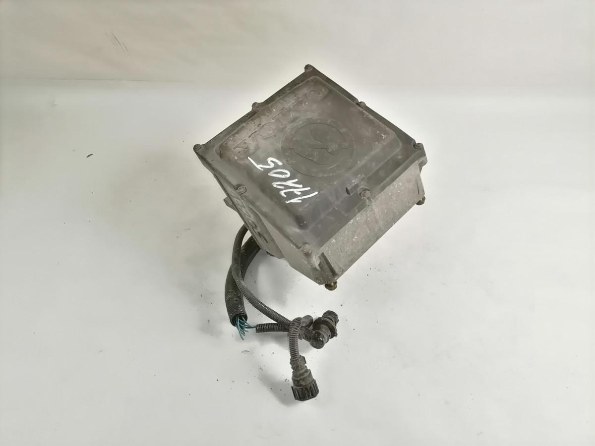 Volvo ADBlue pump 21200982 - Fuel processing/ Fuel delivery for Truck: picture 2 Volvo ADBlue pump 21200982 - Fuel processing/ Fuel delivery for Truck: picture 2