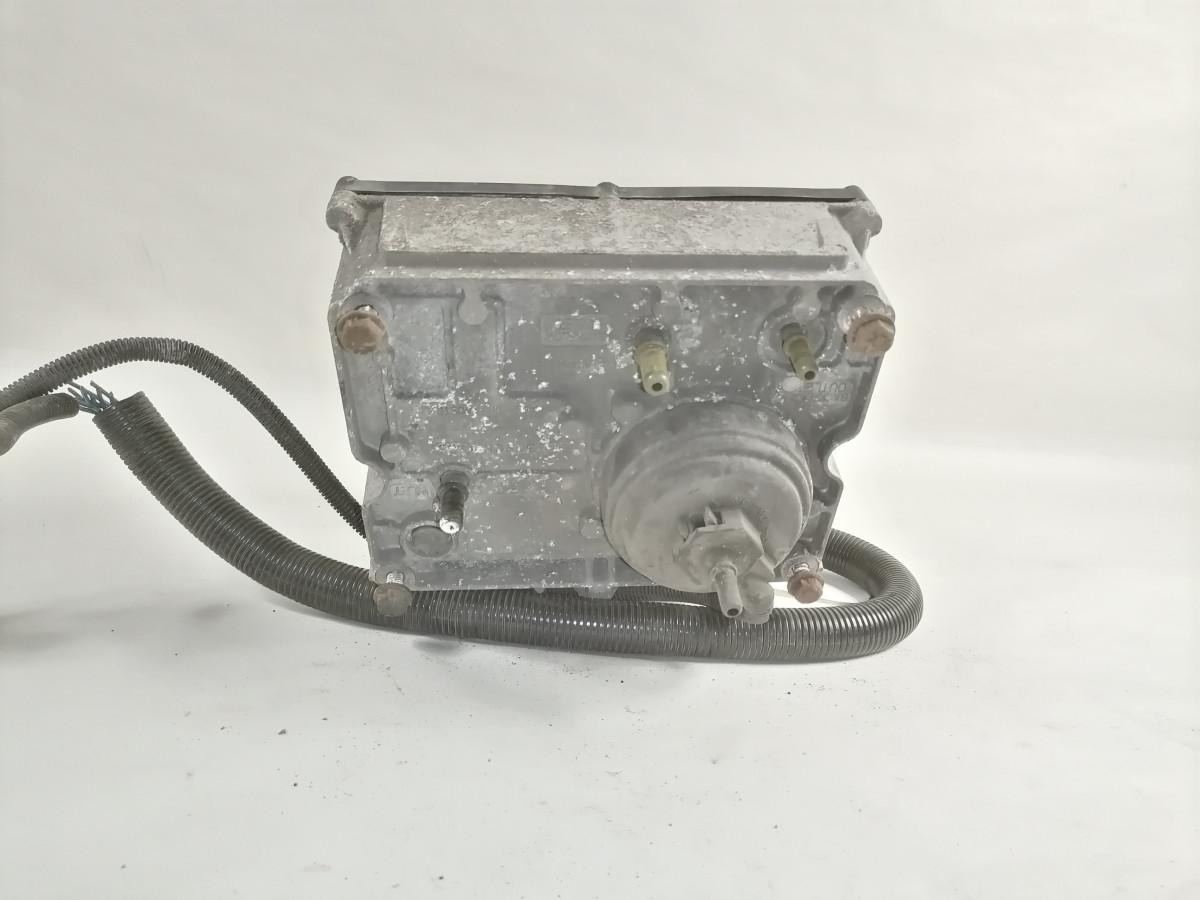 Volvo ADBlue pump 21200982 - Fuel processing/ Fuel delivery for Truck: picture 5 Volvo ADBlue pump 21200982 - Fuel processing/ Fuel delivery for Truck: picture 5