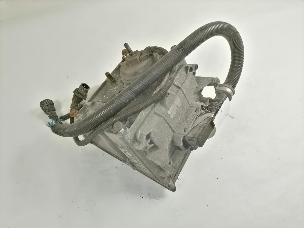 Volvo ADBlue pump 21200982 - Fuel processing/ Fuel delivery for Truck: picture 3 Volvo ADBlue pump 21200982 - Fuel processing/ Fuel delivery for Truck: picture 3