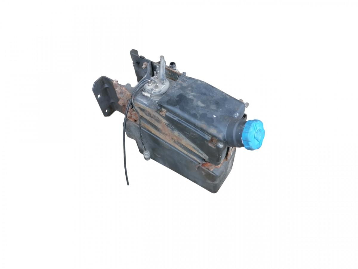 Volvo Ad Blue tank 82169309 - Fuel processing/ Fuel delivery for Truck: picture 1 Volvo Ad Blue tank 82169309 - Fuel processing/ Fuel delivery for Truck: picture 1
