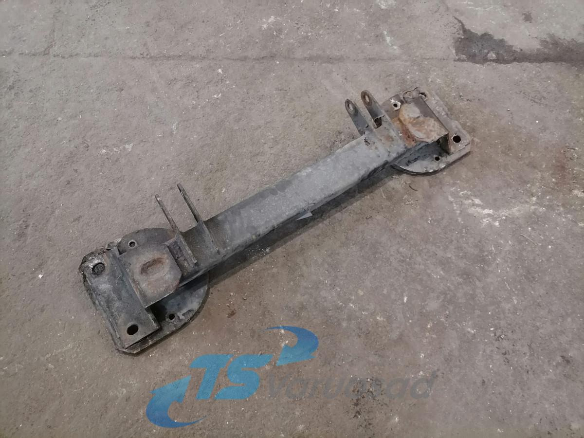 Volvo Air spring bracket 20571692 - Air suspension for Truck: picture 2 Volvo Air spring bracket 20571692 - Air suspension for Truck: picture 2
