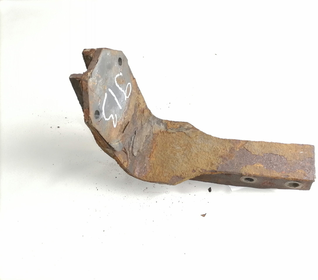 Volvo Air spring bracket 20866583 - Air suspension for Truck: picture 3 Volvo Air spring bracket 20866583 - Air suspension for Truck: picture 3