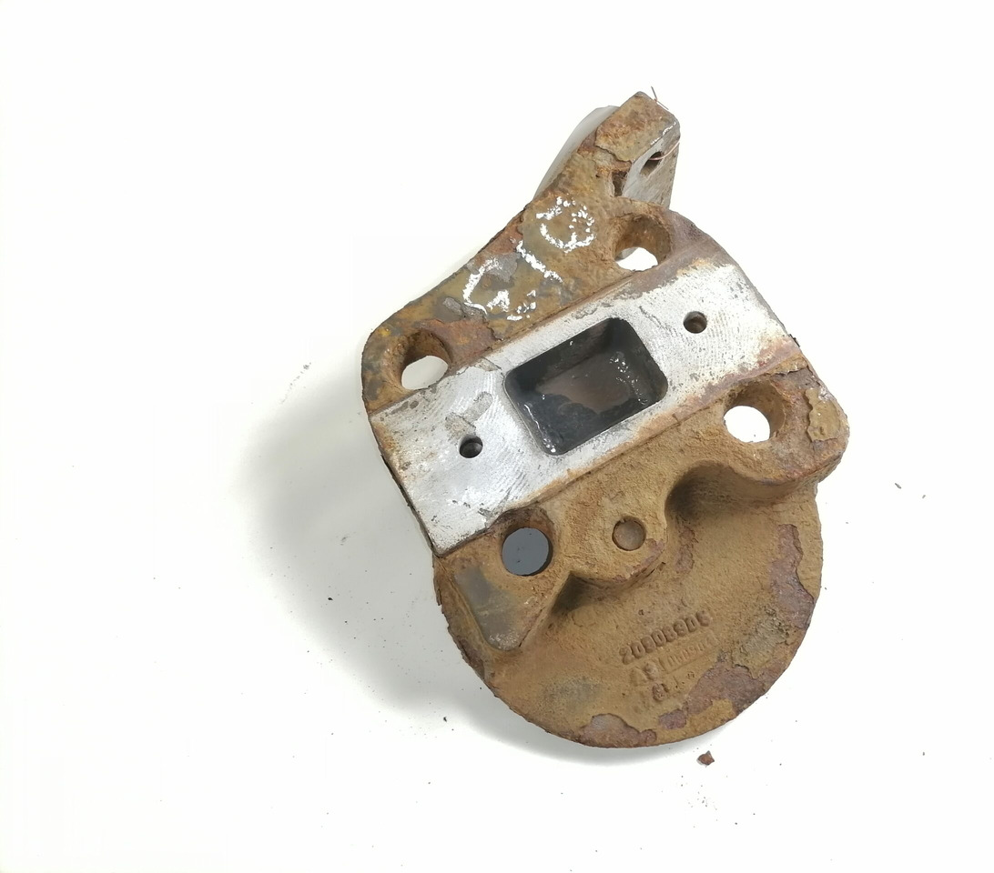 Volvo Air spring bracket 20908905 - Air suspension for Truck: picture 1 Volvo Air spring bracket 20908905 - Air suspension for Truck: picture 1