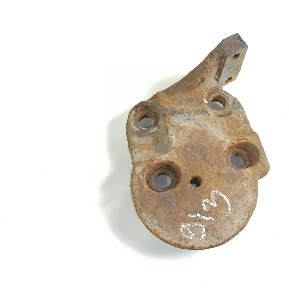 Volvo Air spring bracket 20908906 - Air suspension for Truck: picture 3 Volvo Air spring bracket 20908906 - Air suspension for Truck: picture 3