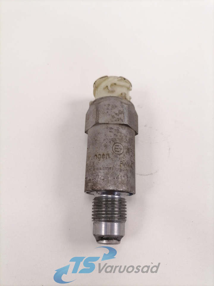 Volvo Andur, kiirus 22387296 - Gearbox and parts for Truck: picture 2 Volvo Andur, kiirus 22387296 - Gearbox and parts for Truck: picture 2