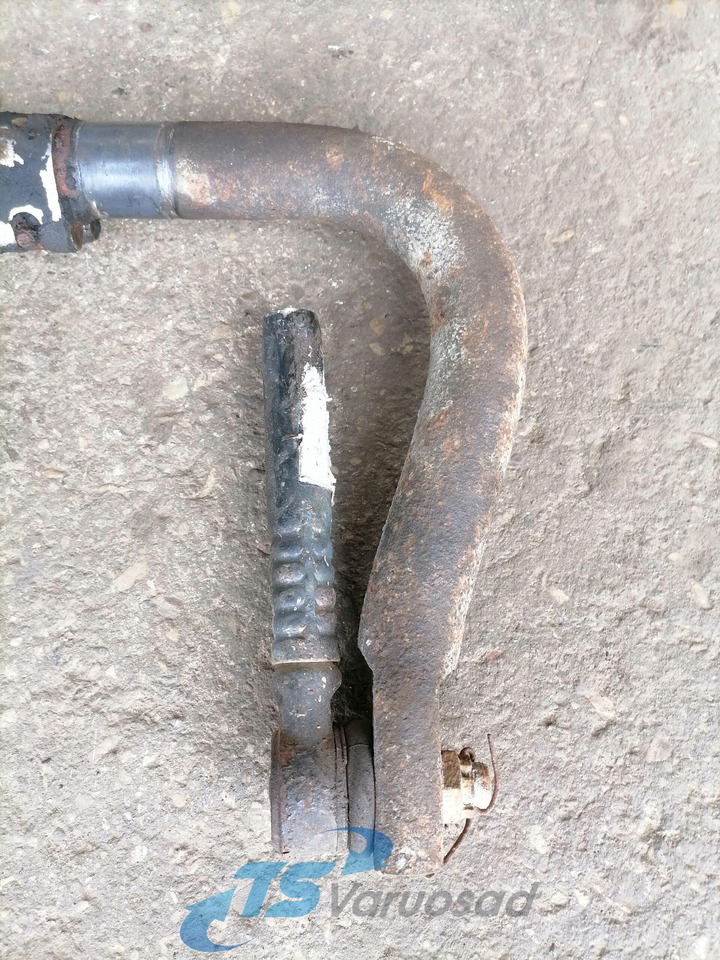 Volvo Anti-roll bar 1075434 - Anti-roll bar for Truck: picture 3 Volvo Anti-roll bar 1075434 - Anti-roll bar for Truck: picture 3