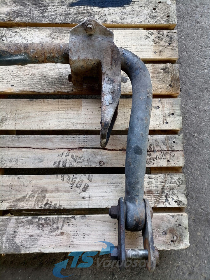 Volvo Anti-roll bar 20726581 - Anti-roll bar for Truck: picture 3 Volvo Anti-roll bar 20726581 - Anti-roll bar for Truck: picture 3