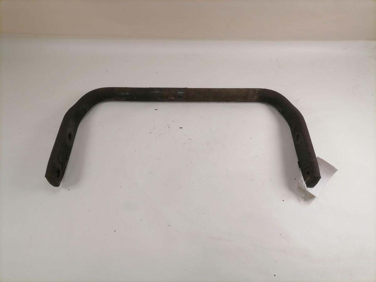 Volvo Anti-roll bar 25381698 - Anti-roll bar for Truck: picture 2 Volvo Anti-roll bar 25381698 - Anti-roll bar for Truck: picture 2