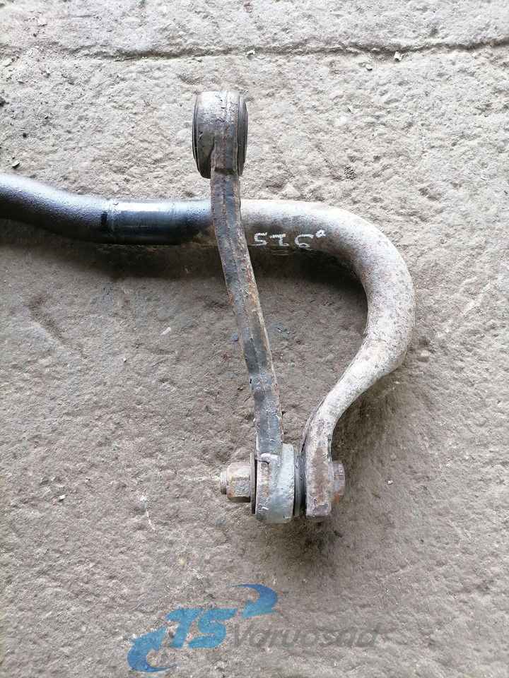 Volvo Anti-roll bar 82052806 - Anti-roll bar for Truck: picture 2 Volvo Anti-roll bar 82052806 - Anti-roll bar for Truck: picture 2