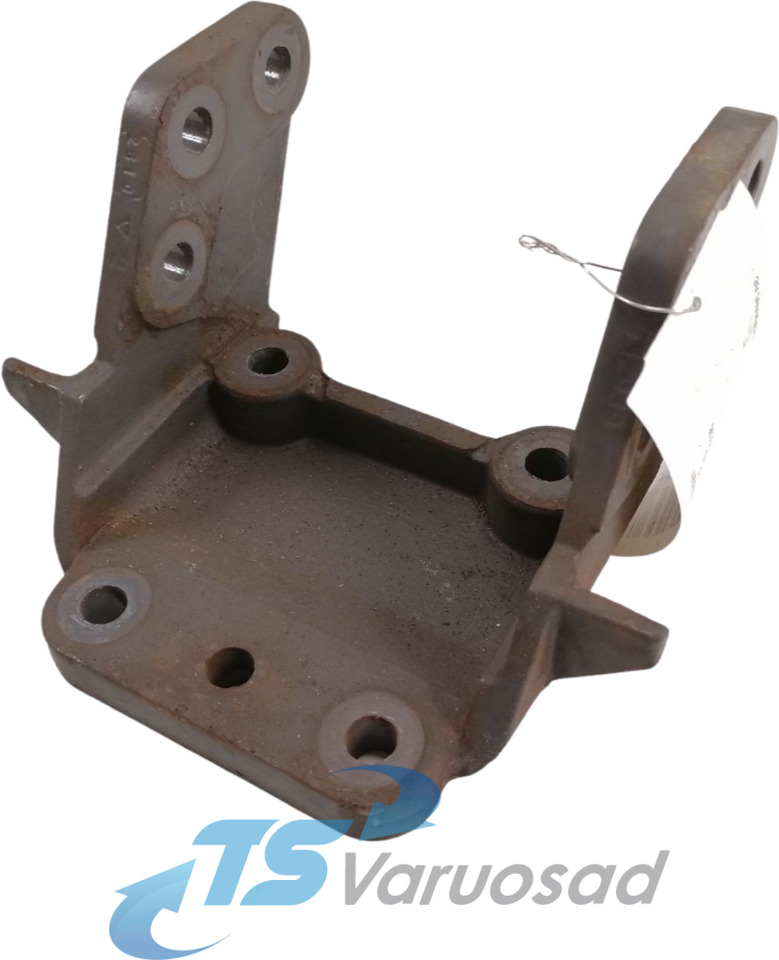 Volvo Bracket 20585196 - Frame/ Chassis for Truck: picture 1 Volvo Bracket 20585196 - Frame/ Chassis for Truck: picture 1
