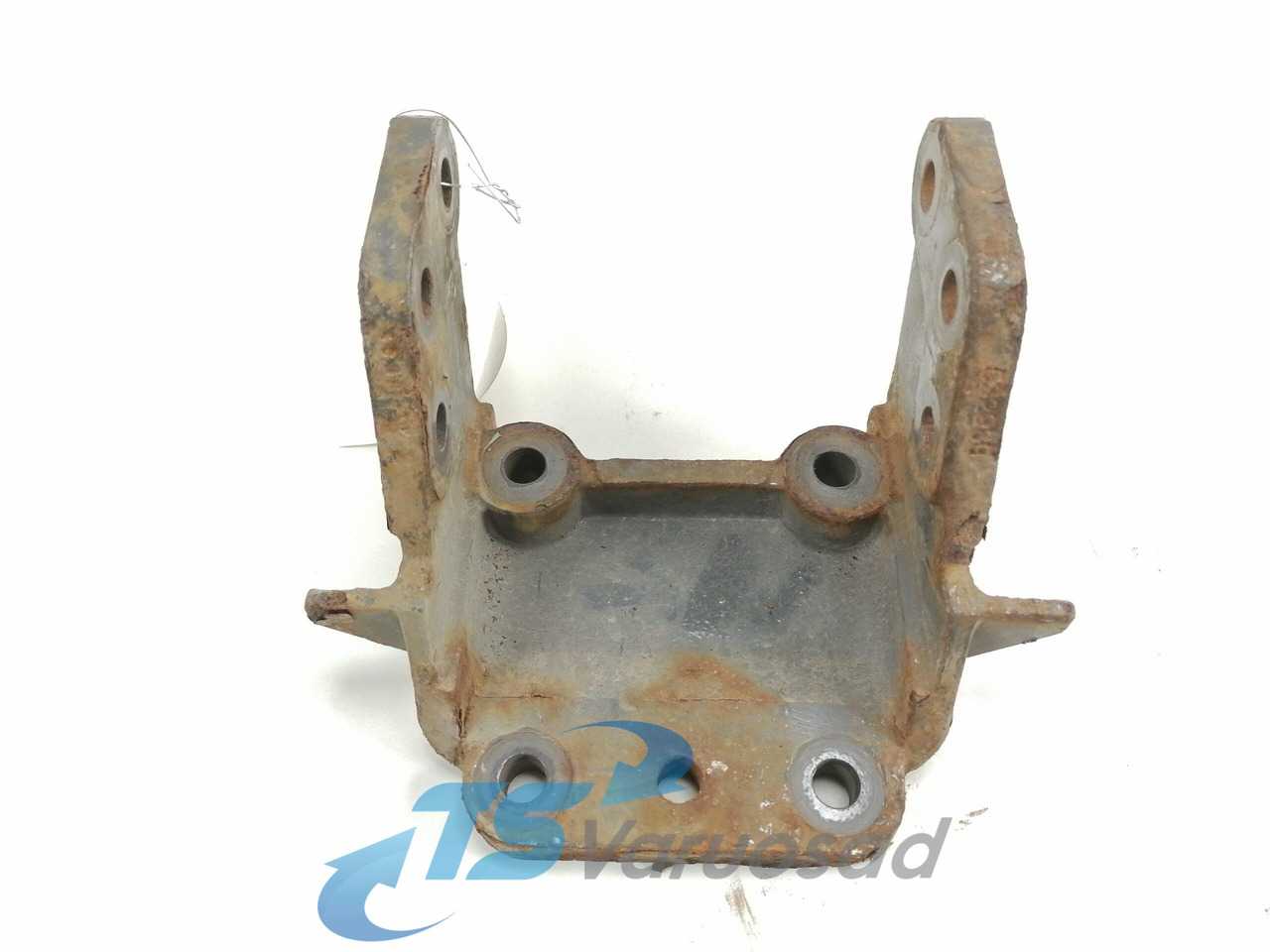 Volvo Bracket 20585196 - Frame/ Chassis for Truck: picture 2 Volvo Bracket 20585196 - Frame/ Chassis for Truck: picture 2