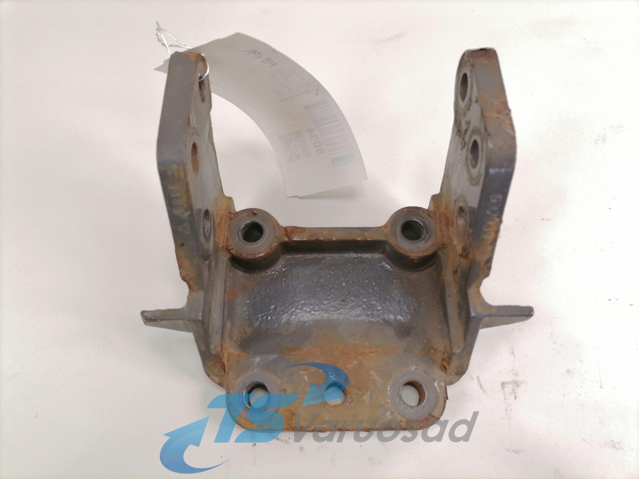 Volvo Bracket 20585196 - Frame/ Chassis for Truck: picture 2 Volvo Bracket 20585196 - Frame/ Chassis for Truck: picture 2