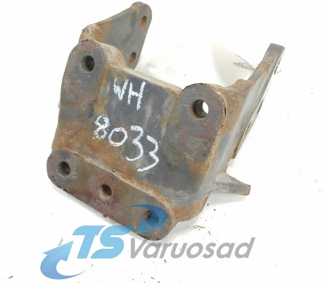 Volvo Bracket 20585196 - Frame/ Chassis for Truck: picture 3 Volvo Bracket 20585196 - Frame/ Chassis for Truck: picture 3
