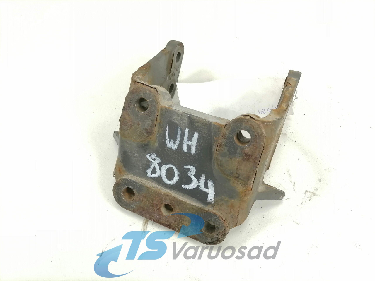 Volvo Bracket 20585196 - Frame/ Chassis for Truck: picture 3 Volvo Bracket 20585196 - Frame/ Chassis for Truck: picture 3