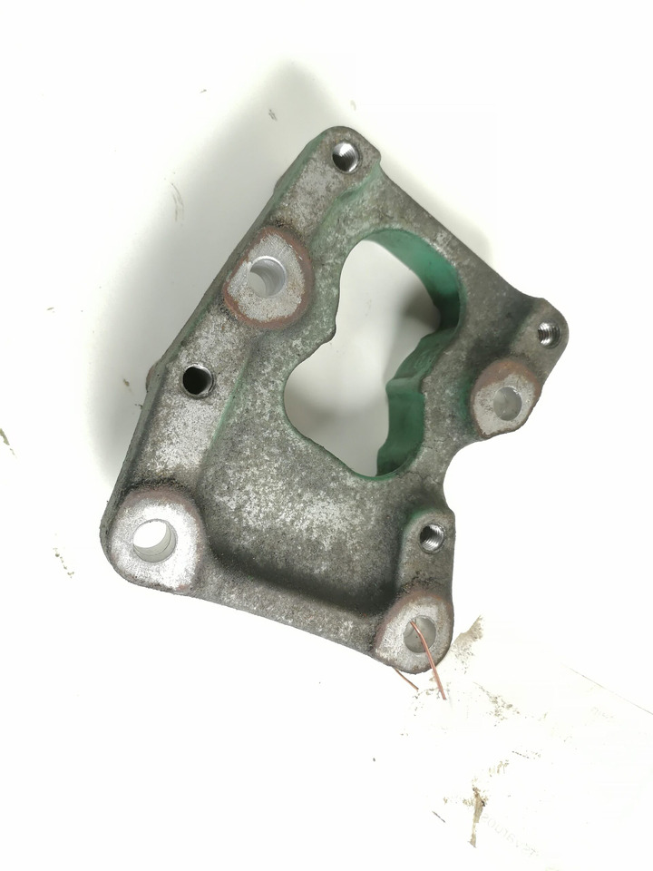 Volvo Bracket 21965630 - Frame/ Chassis for Truck: picture 3 Volvo Bracket 21965630 - Frame/ Chassis for Truck: picture 3