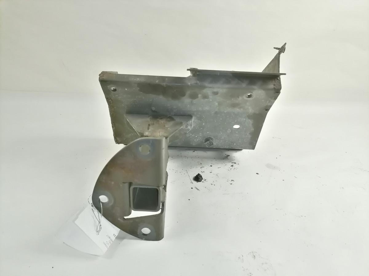 Volvo Bracket 21995467 - Frame/ Chassis for Truck: picture 5 Volvo Bracket 21995467 - Frame/ Chassis for Truck: picture 5