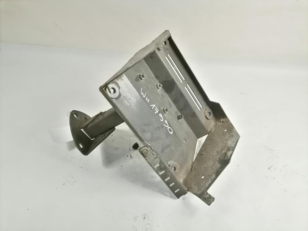 Volvo Bracket 21995467 - Frame/ Chassis for Truck: picture 3 Volvo Bracket 21995467 - Frame/ Chassis for Truck: picture 3
