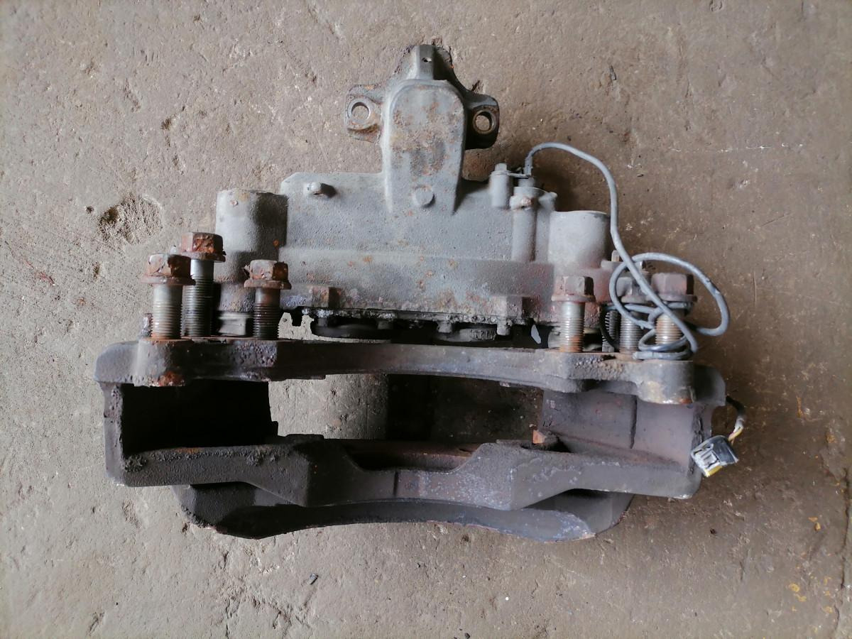 Volvo Brake caliper 21487603 - Brake parts for Truck: picture 5 Volvo Brake caliper 21487603 - Brake parts for Truck: picture 5