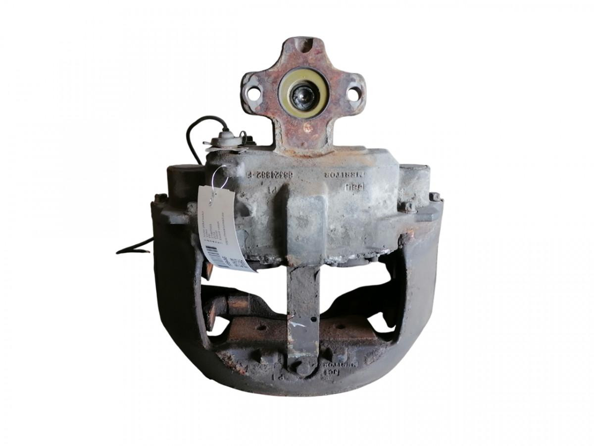 Volvo Brake caliper 21487603 - Brake parts for Truck: picture 1 Volvo Brake caliper 21487603 - Brake parts for Truck: picture 1