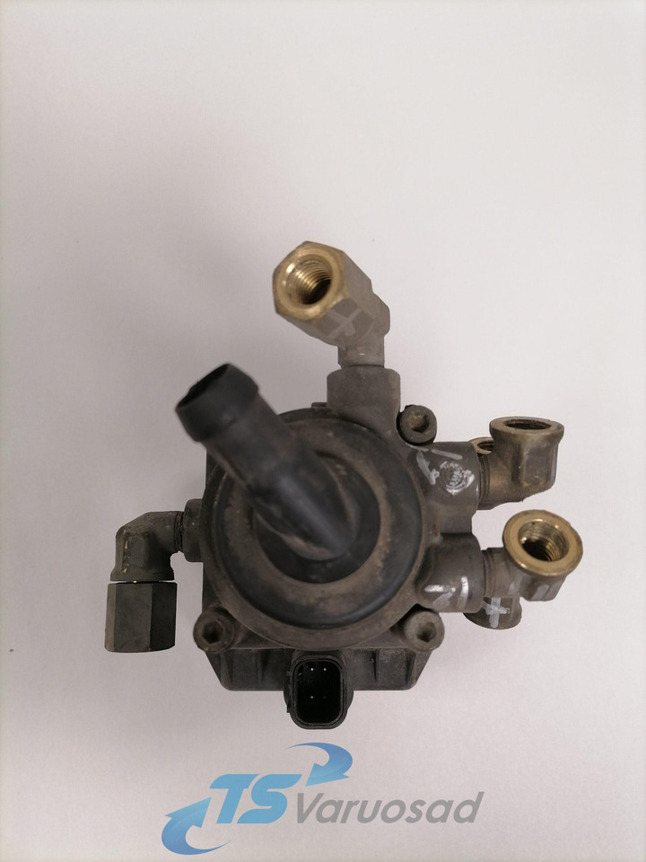 Volvo Brake pressure control 3986374 - Brake valve for Truck: picture 2 Volvo Brake pressure control 3986374 - Brake valve for Truck: picture 2