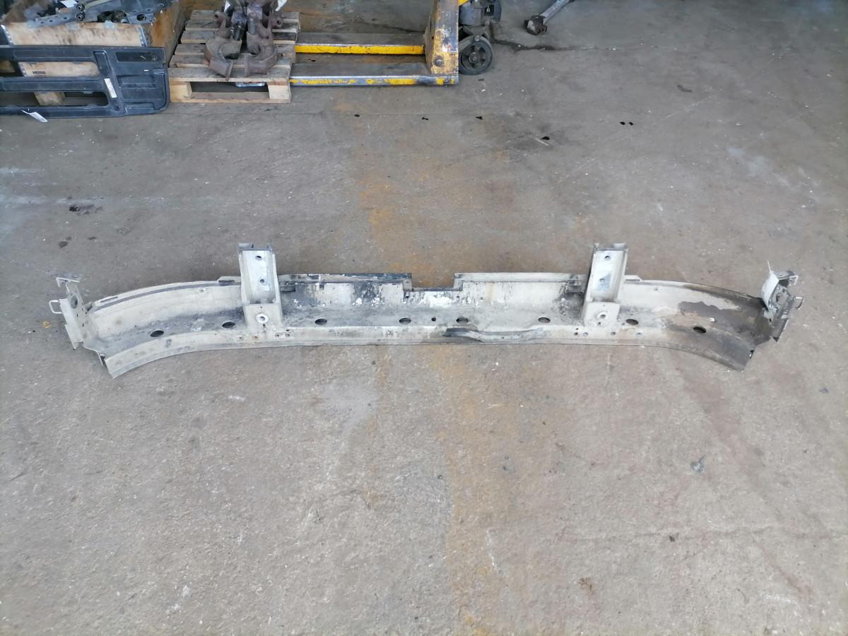 Volvo Bumper 82907355 - Bumper for Truck: picture 4 Volvo Bumper 82907355 - Bumper for Truck: picture 4