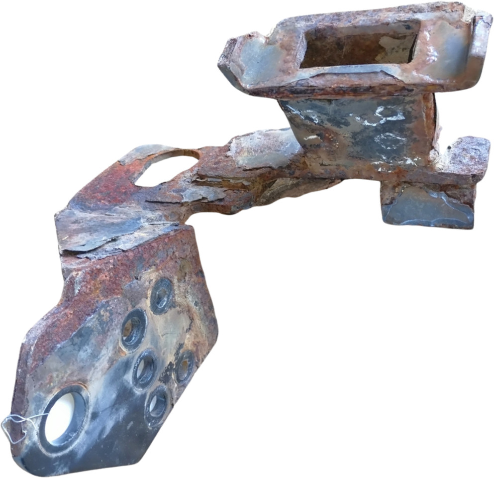 Volvo Bumper bracket 20429580 - Bumper for Truck: picture 1 Volvo Bumper bracket 20429580 - Bumper for Truck: picture 1