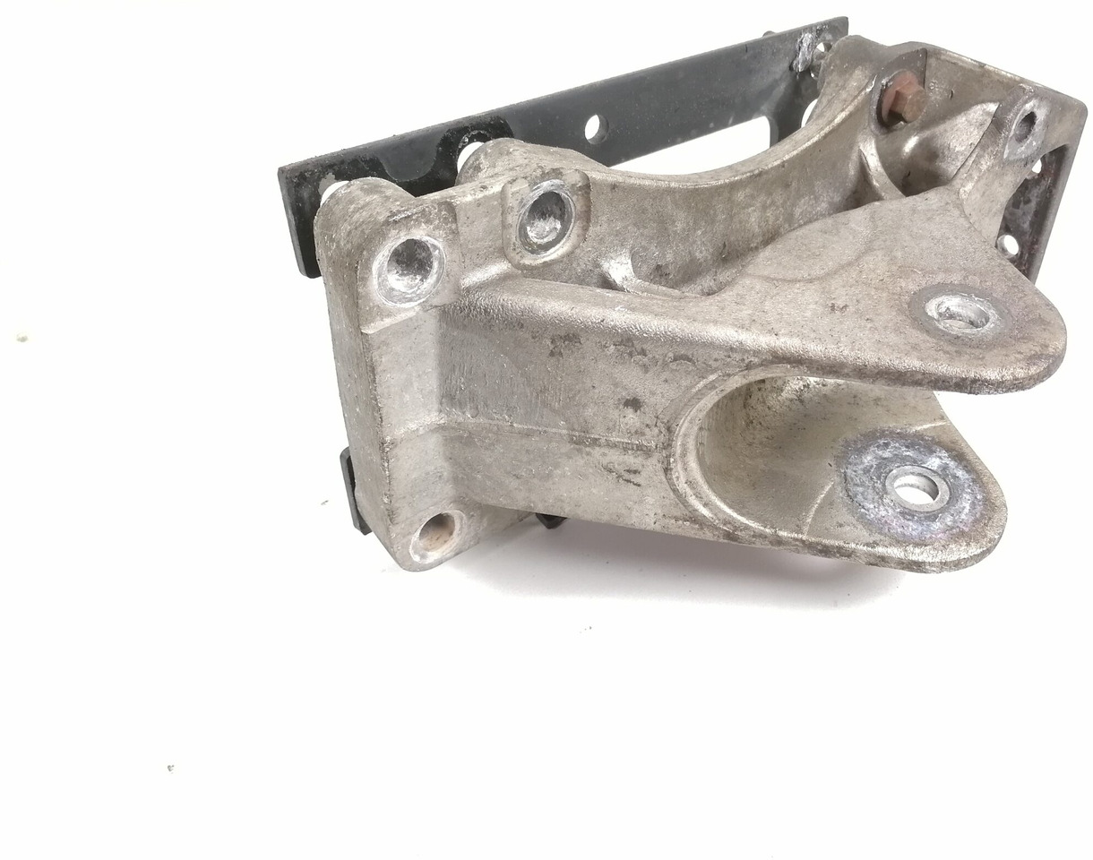 Volvo Cab carrier 20456129 - Cab suspension for Truck: picture 1 Volvo Cab carrier 20456129 - Cab suspension for Truck: picture 1