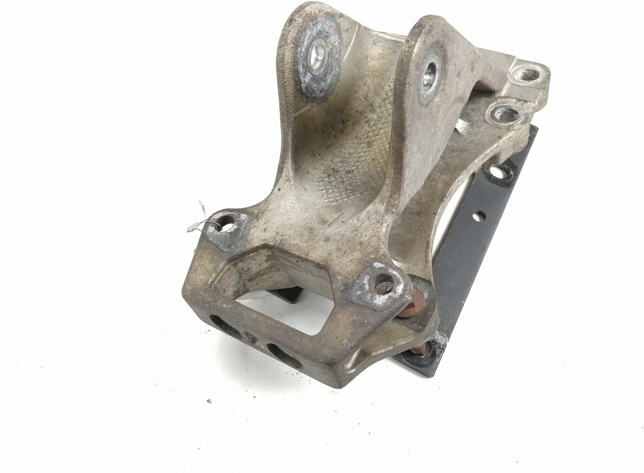 Volvo Cab carrier 20456129 - Cab suspension for Truck: picture 4 Volvo Cab carrier 20456129 - Cab suspension for Truck: picture 4