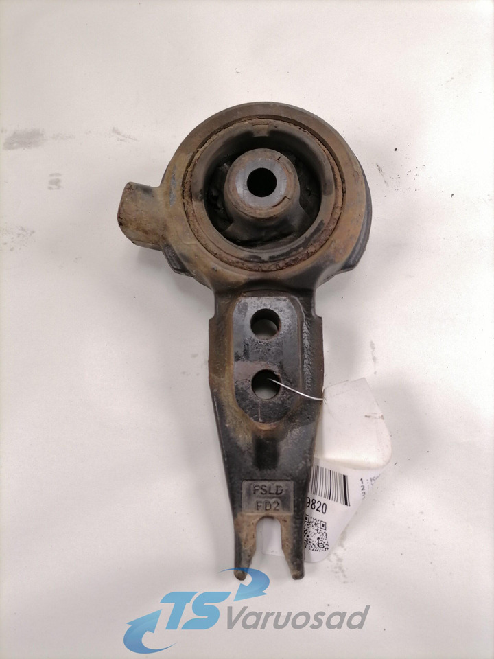 Volvo Cab carrier 82061473 - Cab suspension for Truck: picture 2 Volvo Cab carrier 82061473 - Cab suspension for Truck: picture 2