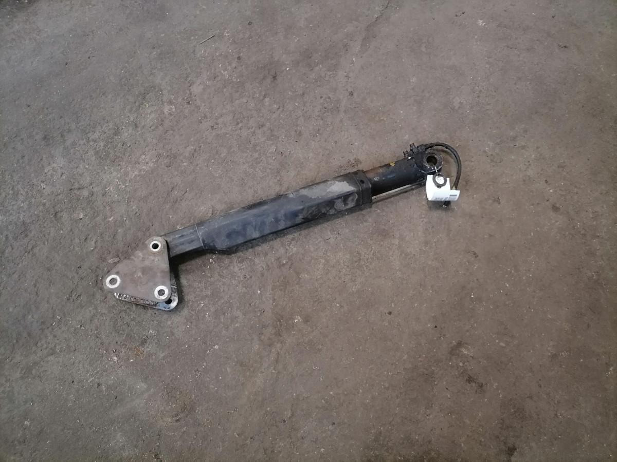 Volvo Cab tilting cylinder 20722124 - Cab suspension for Truck: picture 2 Volvo Cab tilting cylinder 20722124 - Cab suspension for Truck: picture 2