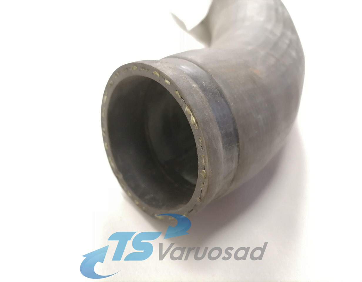 Volvo Cooling pipe 22273749 - Cooling system for Truck: picture 3 Volvo Cooling pipe 22273749 - Cooling system for Truck: picture 3
