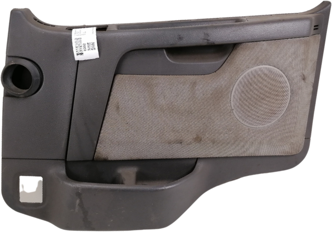 Volvo Door trim panel 20360625 - Door and parts for Truck: picture 1 Volvo Door trim panel 20360625 - Door and parts for Truck: picture 1