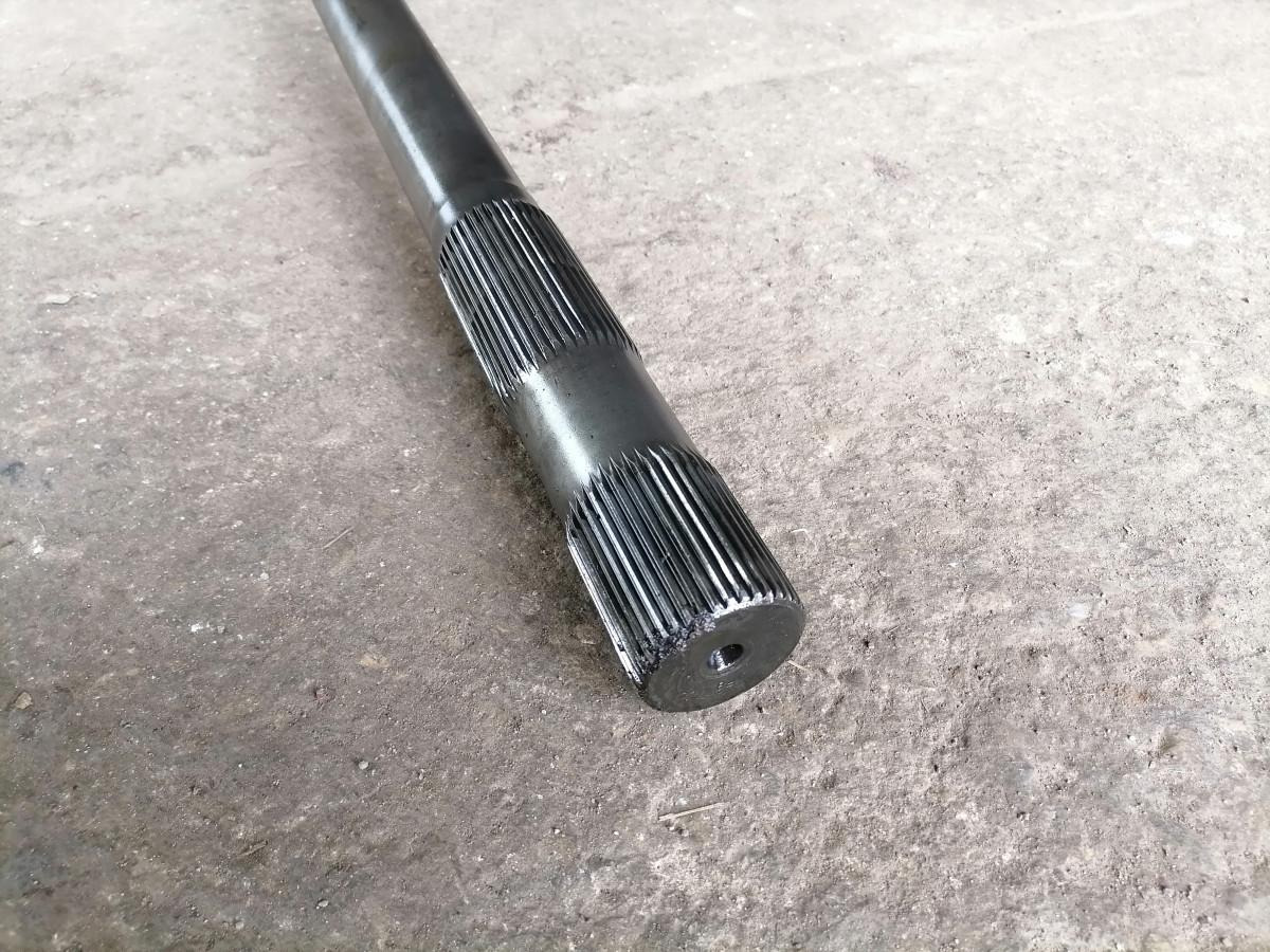 Volvo Drive shaft 20815246 - Drive shaft for Truck: picture 4 Volvo Drive shaft 20815246 - Drive shaft for Truck: picture 4