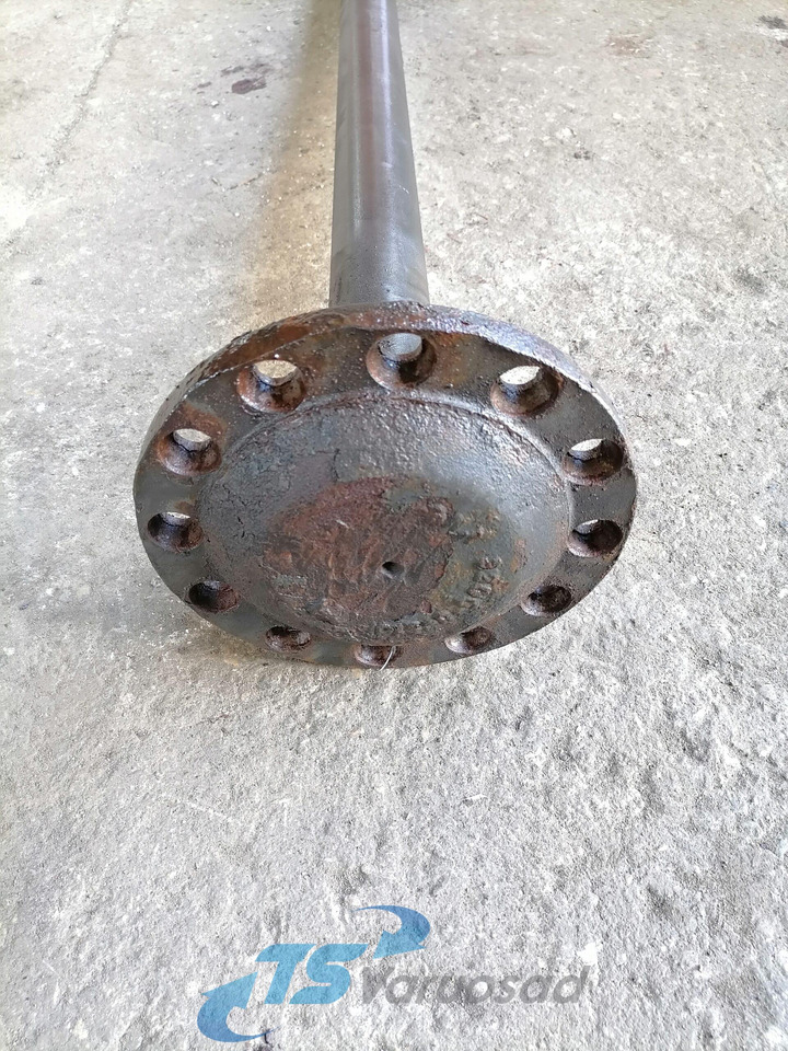 Volvo Drive shaft 20836831 - Drive shaft for Truck: picture 3 Volvo Drive shaft 20836831 - Drive shaft for Truck: picture 3