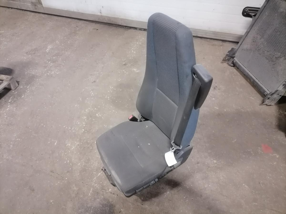 Volvo Driver seat 20862624 - Seat for Truck: picture 2 Volvo Driver seat 20862624 - Seat for Truck: picture 2