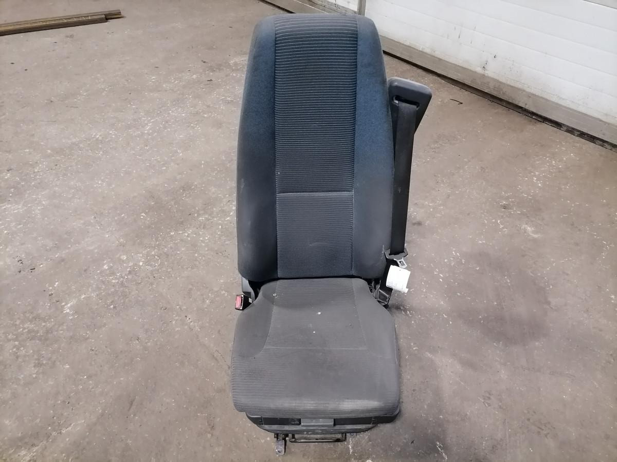 Volvo Driver seat 20862624 - Seat for Truck: picture 3 Volvo Driver seat 20862624 - Seat for Truck: picture 3
