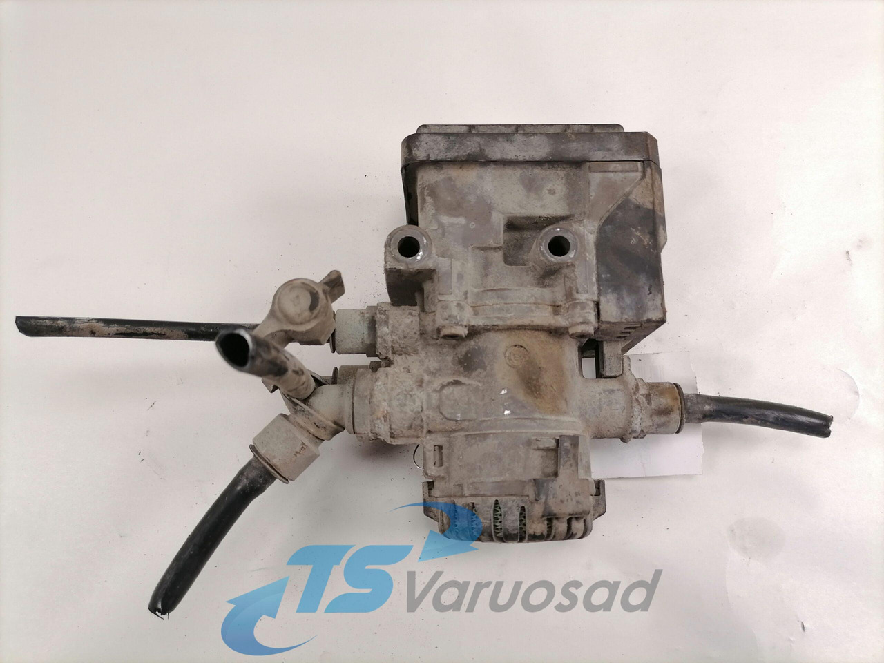Volvo EBS brake valve 20828237 - Brake valve for Truck: picture 3 Volvo EBS brake valve 20828237 - Brake valve for Truck: picture 3