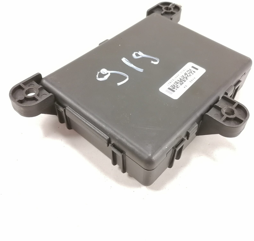 Volvo ECU, ECS 20569213 - ECU for Truck: picture 4 Volvo ECU, ECS 20569213 - ECU for Truck: picture 4