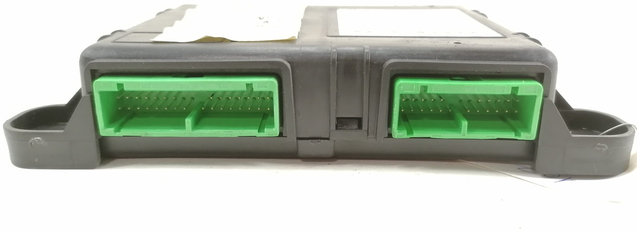 Volvo ECU, ECS 20569213 - ECU for Truck: picture 2 Volvo ECU, ECS 20569213 - ECU for Truck: picture 2