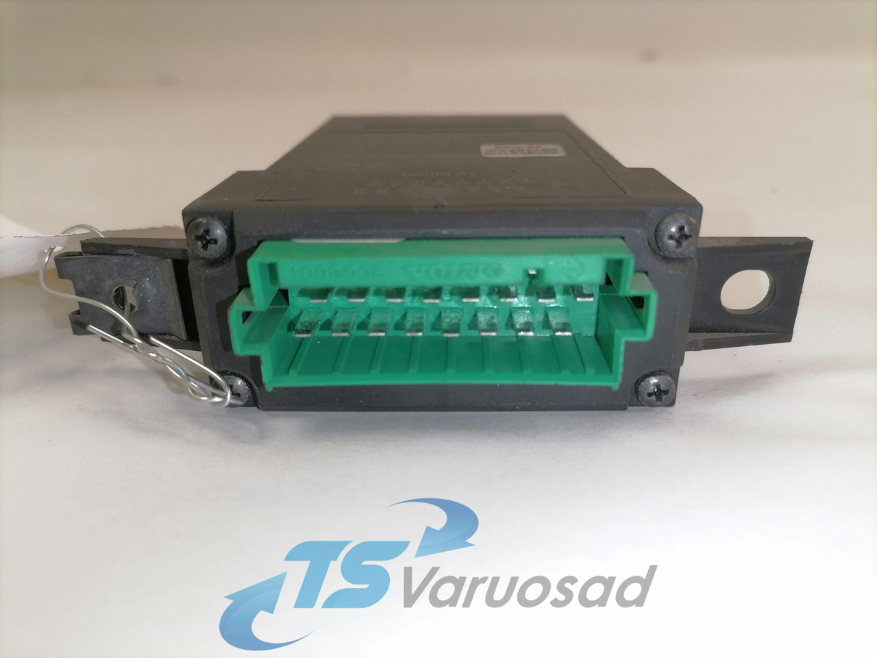 Volvo Ecu, door lock 20823941 - ECU for Truck: picture 3 Volvo Ecu, door lock 20823941 - ECU for Truck: picture 3