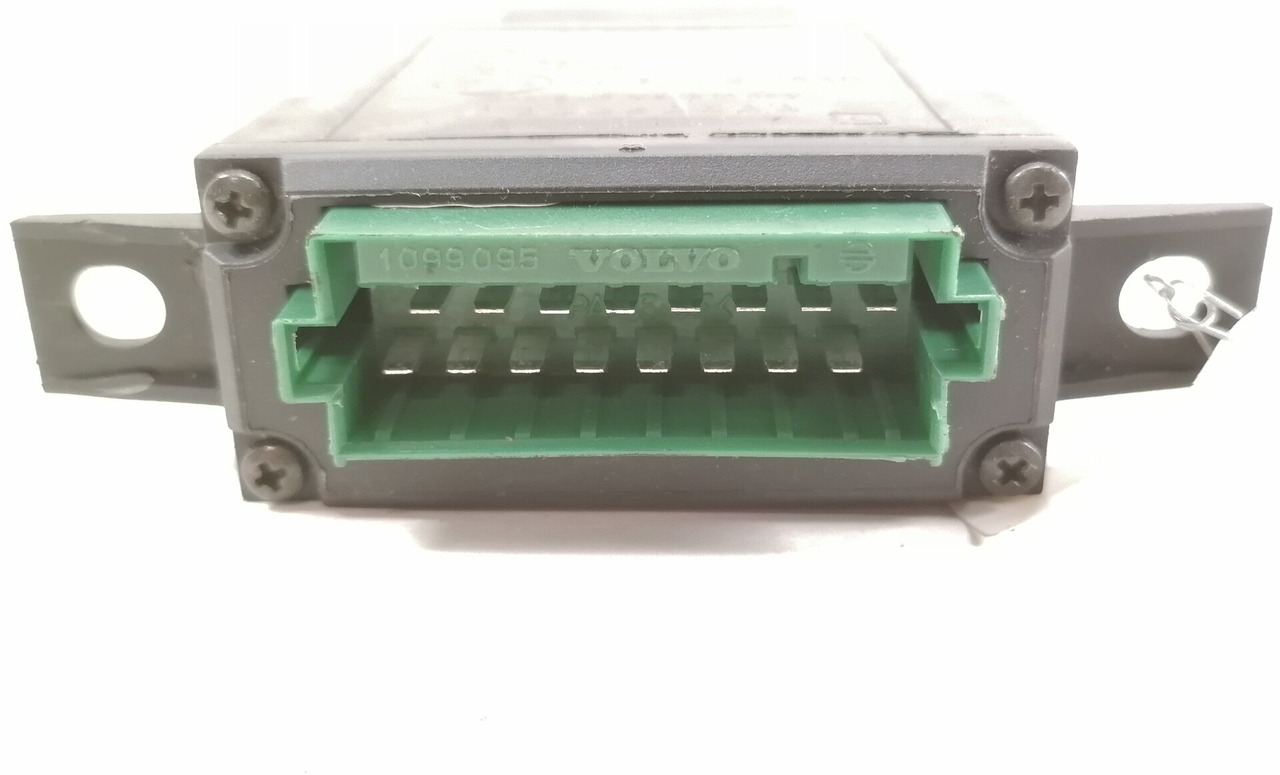 Volvo Ecu, door lock 21465355 - ECU for Truck: picture 2 Volvo Ecu, door lock 21465355 - ECU for Truck: picture 2